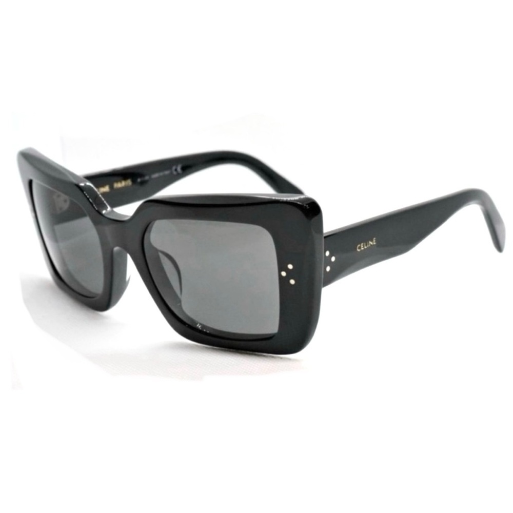 Excluded Celine Sunglasses, New - Picture 4 of 13